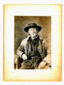 Jim Bridger photograph