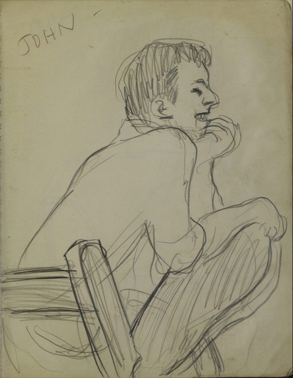 Figurative