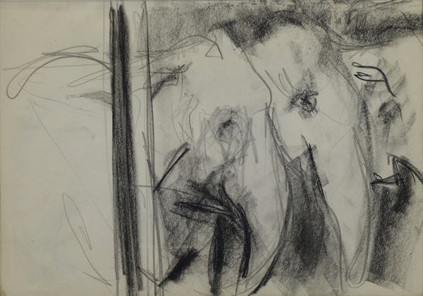 Sketches