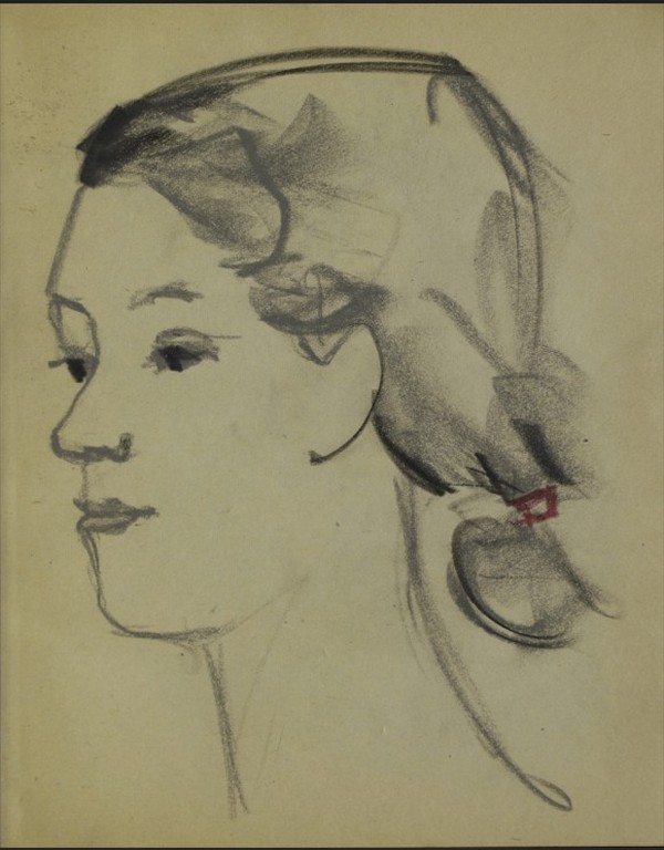 Figurative