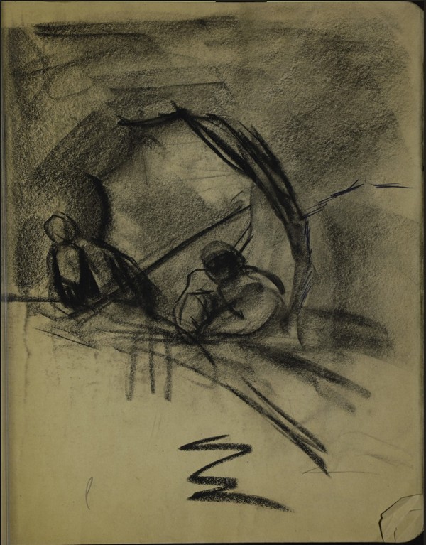 Sketches