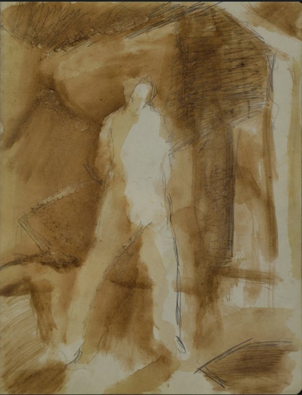 Sketches