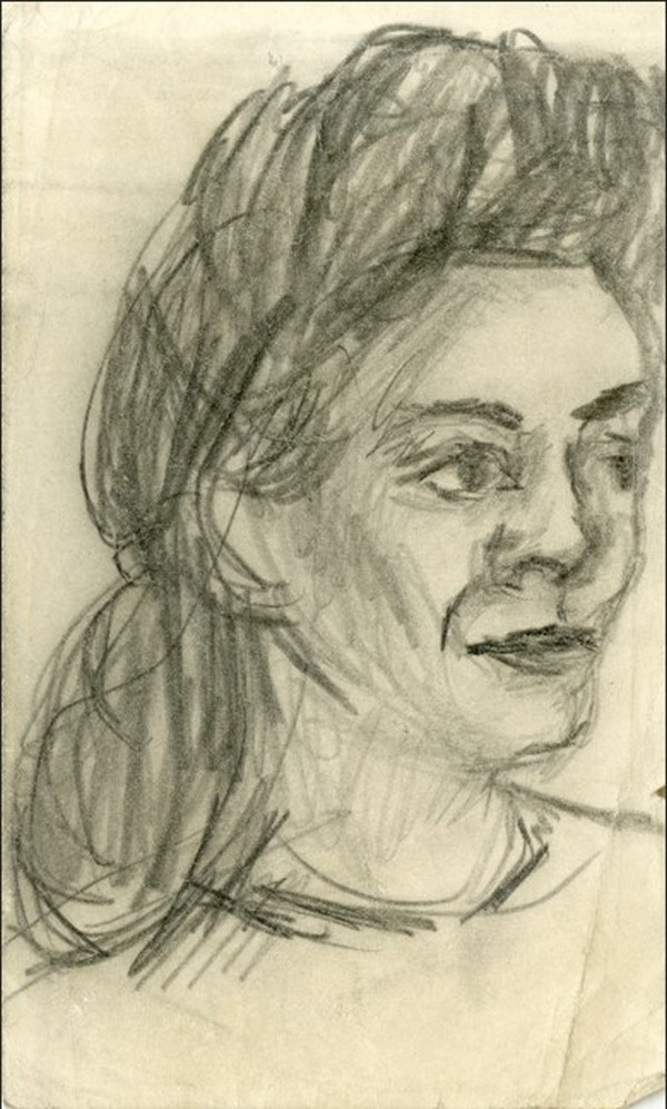 Portraits