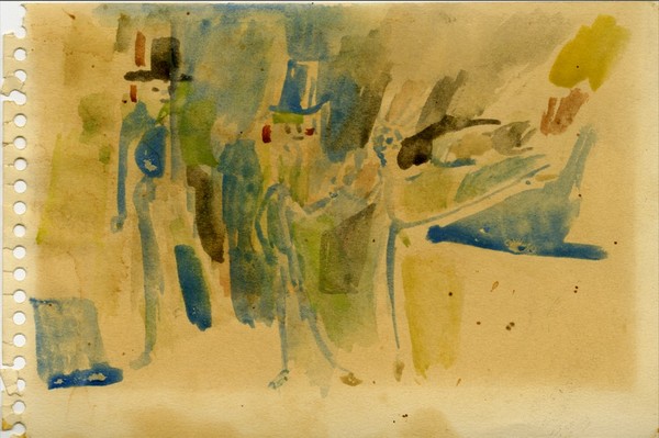 Figurative