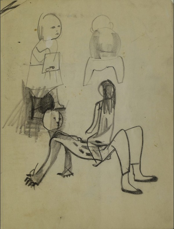 Will Barnets class, notes on painting litho tech