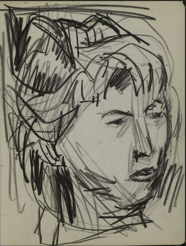 Figurative