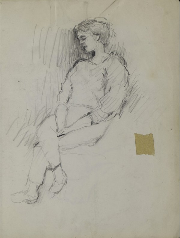 Figurative