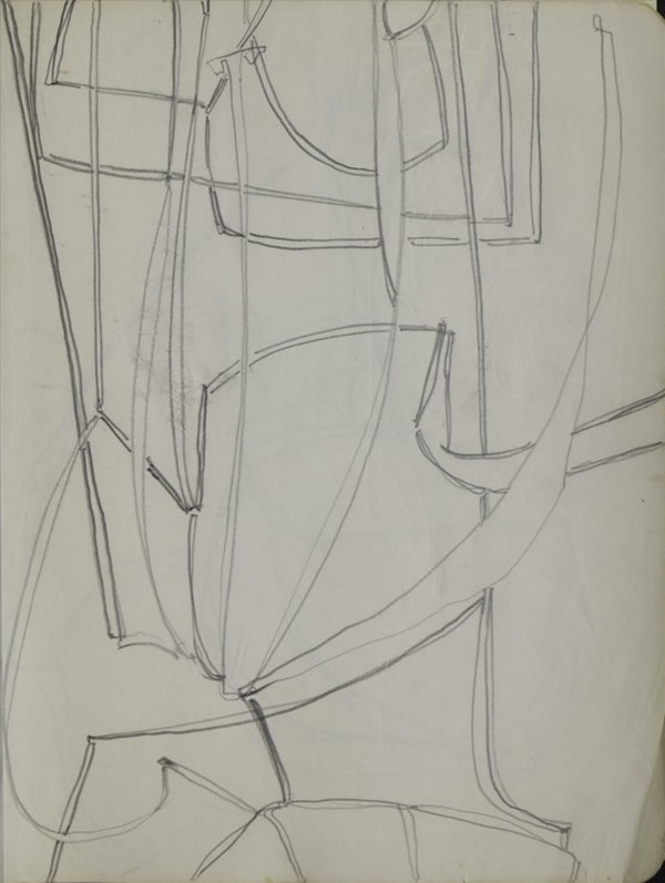 Figurative