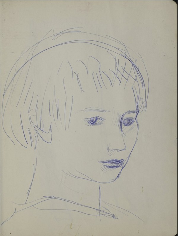 Figurative