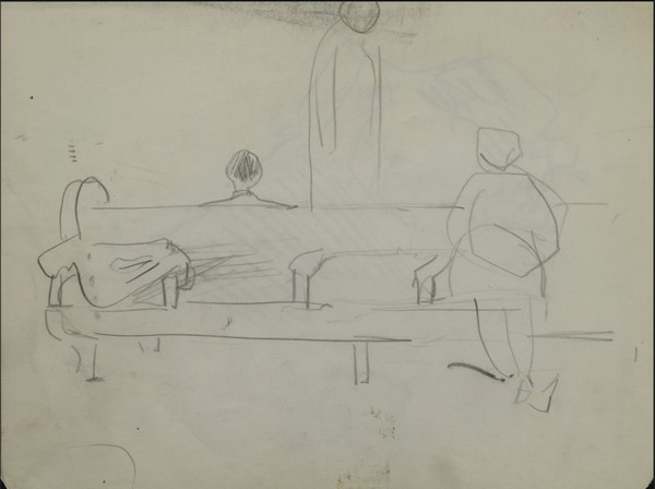 Figurative
