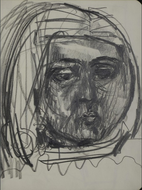 Figurative