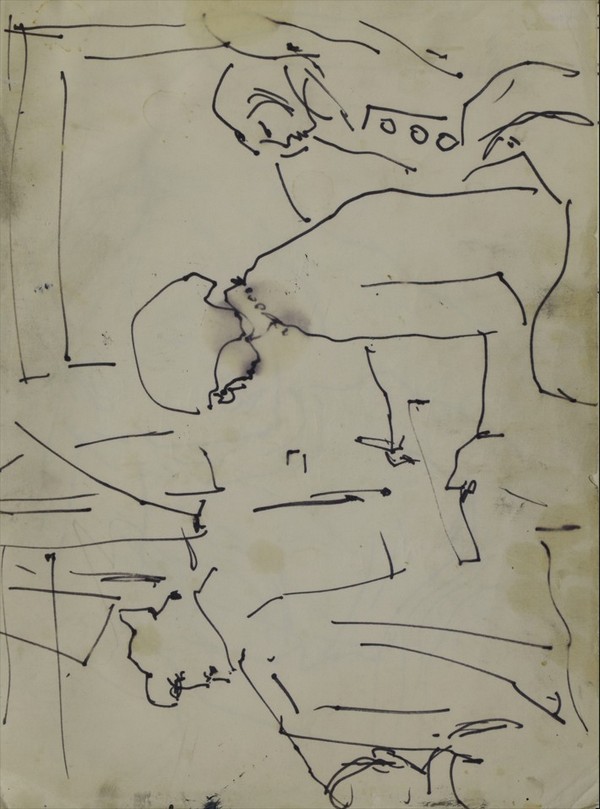 Figurative