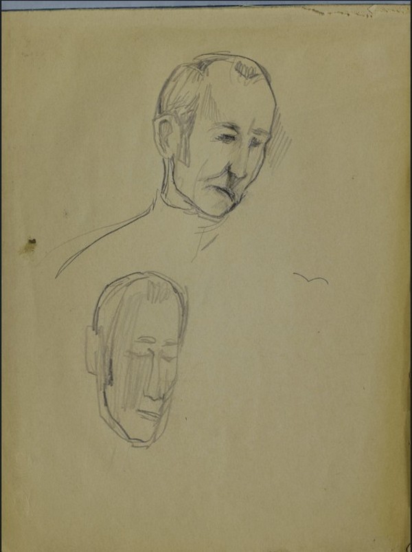 Figurative
