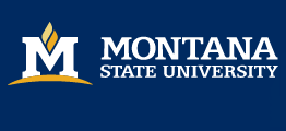Greenhouses and Library, remodel -- Montana State University-Bozeman