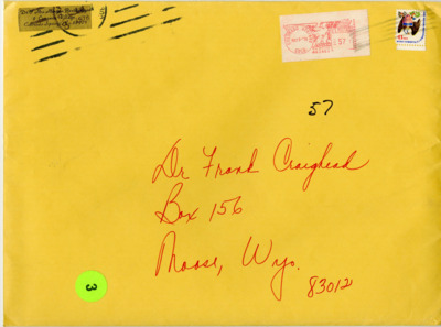 Physiology and Hibernation Chapters