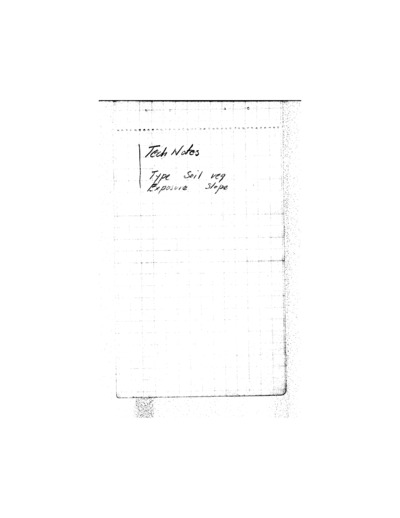 A.L. Hormay Diary - May 1943 to August 1943