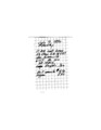 A.L. Hormay - Diary July 1990 to August 1991