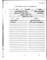 South Dakota Bureau of Land Management Belle Fourche District, Crago Brothers
