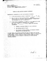 Utah Bureau of Land Management Kanab District, Upper Cattle