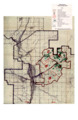Montana Bureau of Land Management Dillon District, Moose Camp