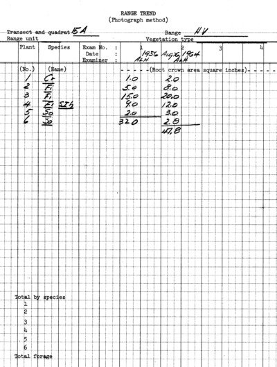 Plot No. 15