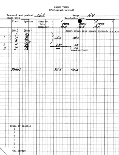 Plot No. 16