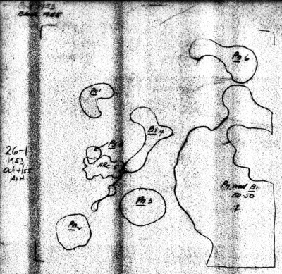Plot No. 26