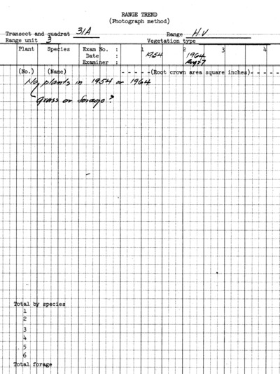 Plot No. 31
