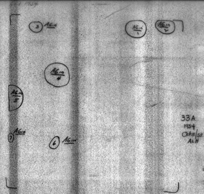 Plot No. 33