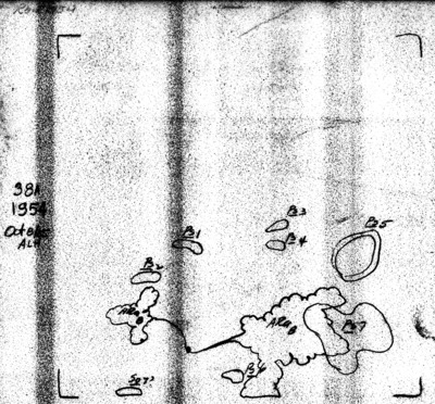 Plot No. 38
