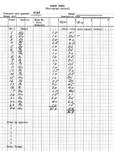 Plot No. 43
