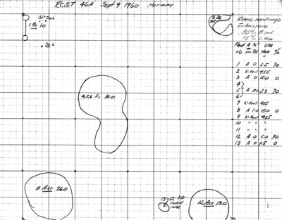Plot No. 46