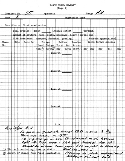 Plot No. 55