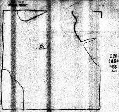 Plot No. 68