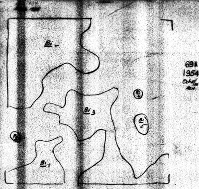 Plot No. 69
