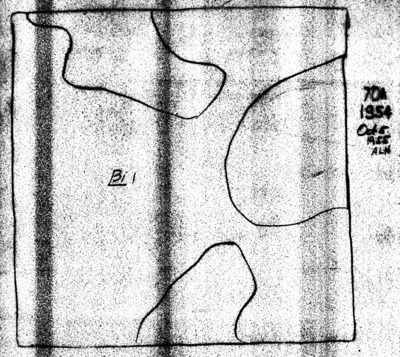 Plot No. 70