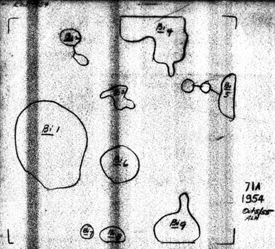 Plot No. 71