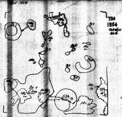 Plot No. 73