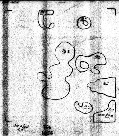 Plot No. 74