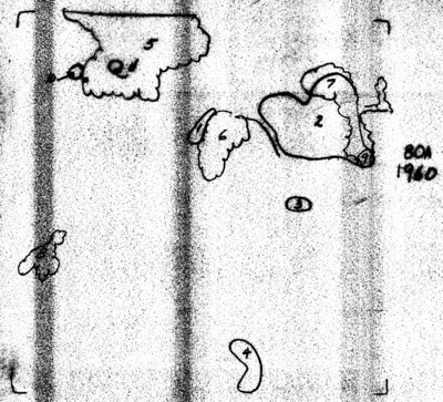 Plot No. 80