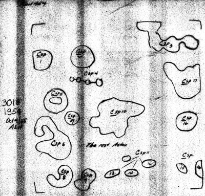 Plot No. 301