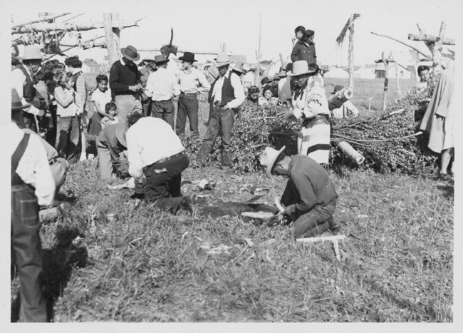 Blackfeet Amskapi Pikuni, Browning, Montana, Indian Peoples Digital ...