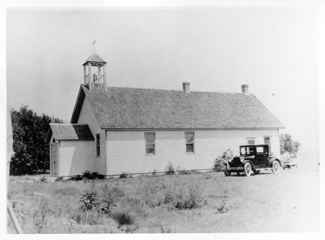 Montana (1925), Crow Absorkee Apsaalooka