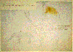 .$title.
