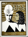 Aida