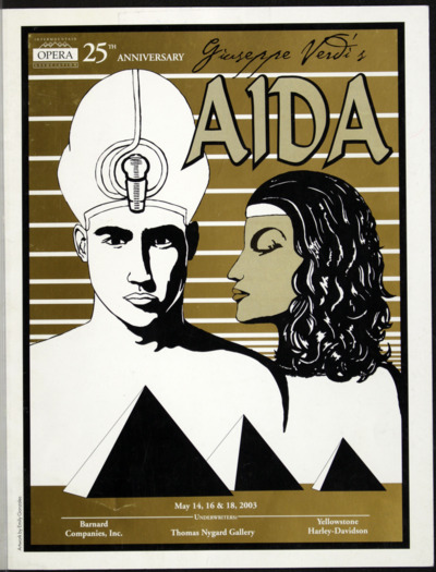 Aida