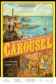 Carousel