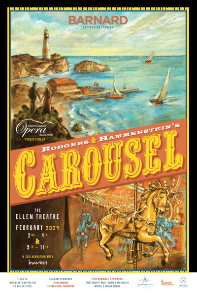 Carousel