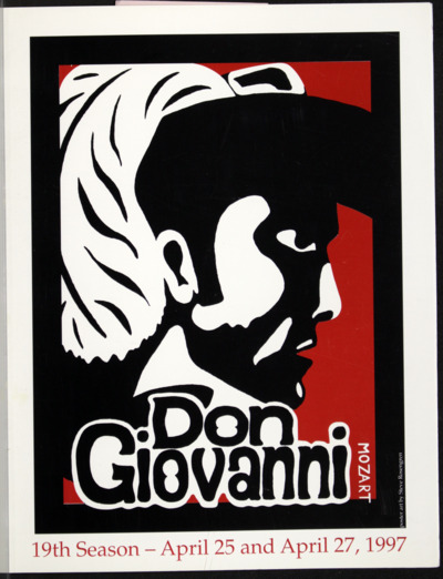Don Giovanni