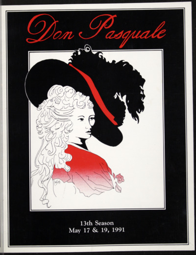 Don Pasquale